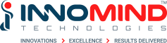 InnoMind Technologies